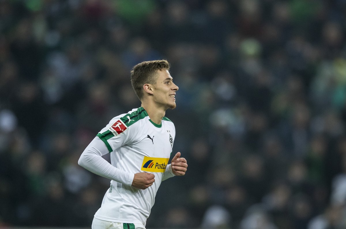 马驹人物介绍,索尔根阿扎尔和埃登阿扎尔