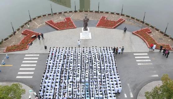 苏州卫生职业技术学院临床医学,苏州卫生职业学院有没有临床医学