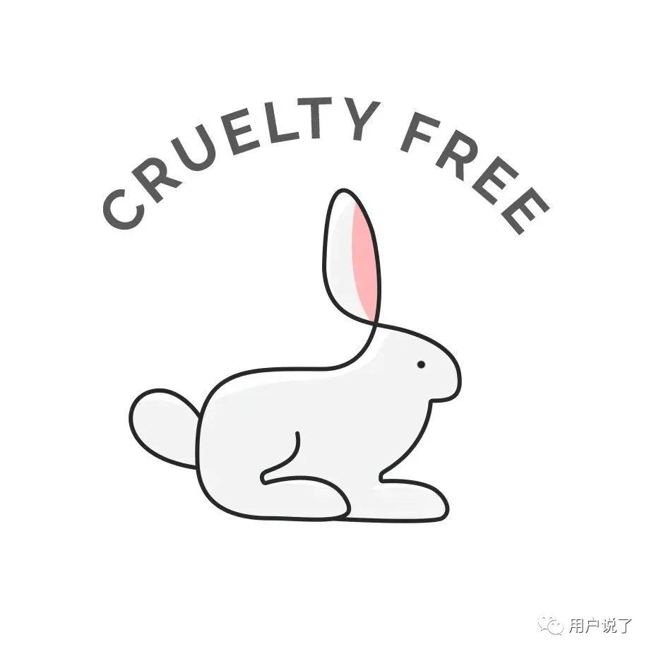 200亿美金+的市场前景,纯素美妆香不香?