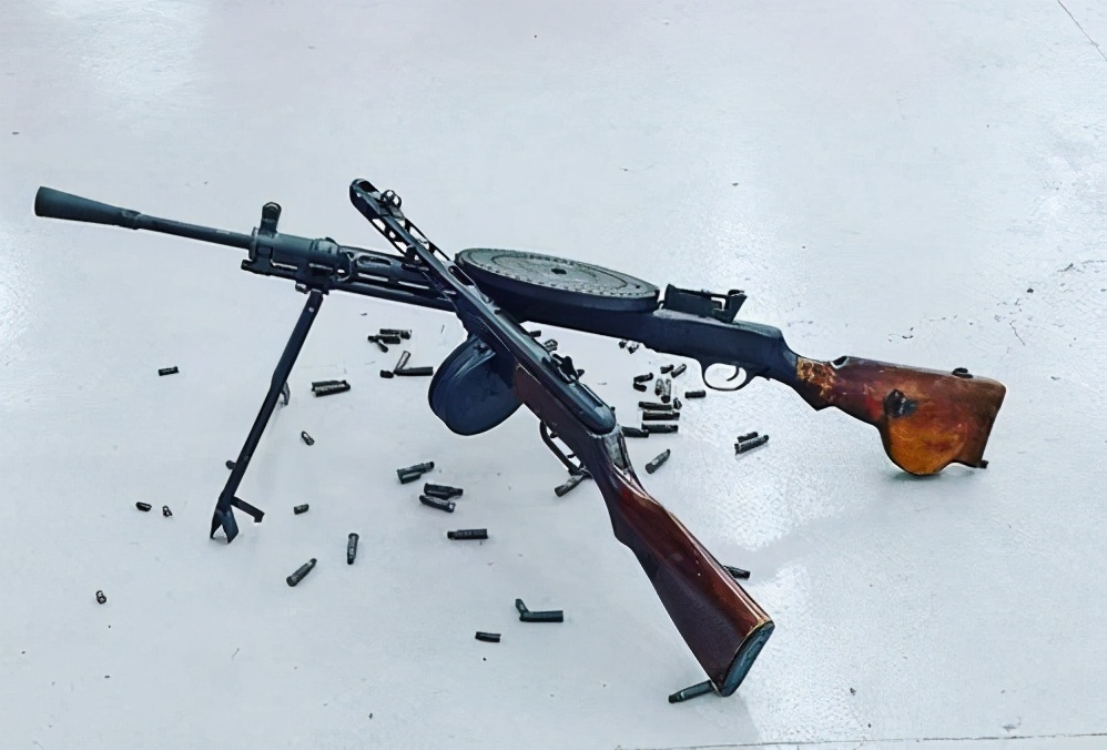 志愿军15军战术,志愿军15军45师135团