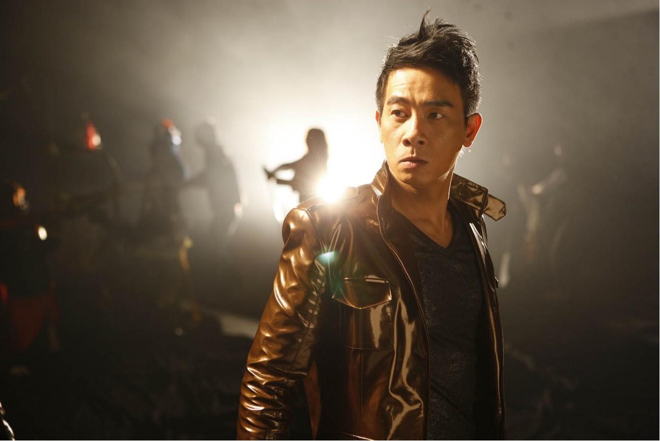 7月24日生日的明星有谁,7月8日出生的明星