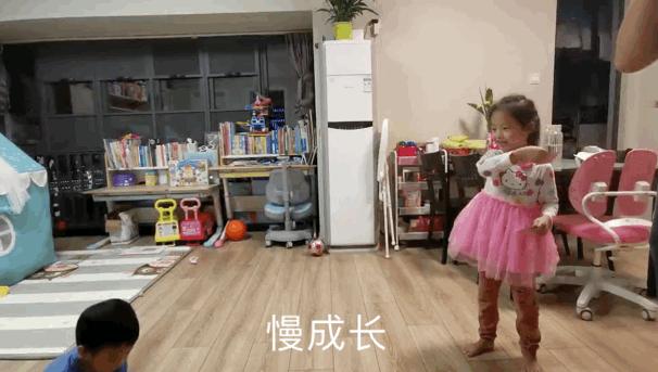 一副扑克牌早教,扑克牌的早教玩法