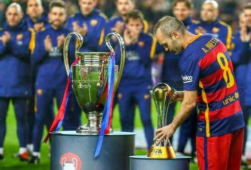 nba球星球衣号码背后的故事,你了解球衣背后数字的秘密吗