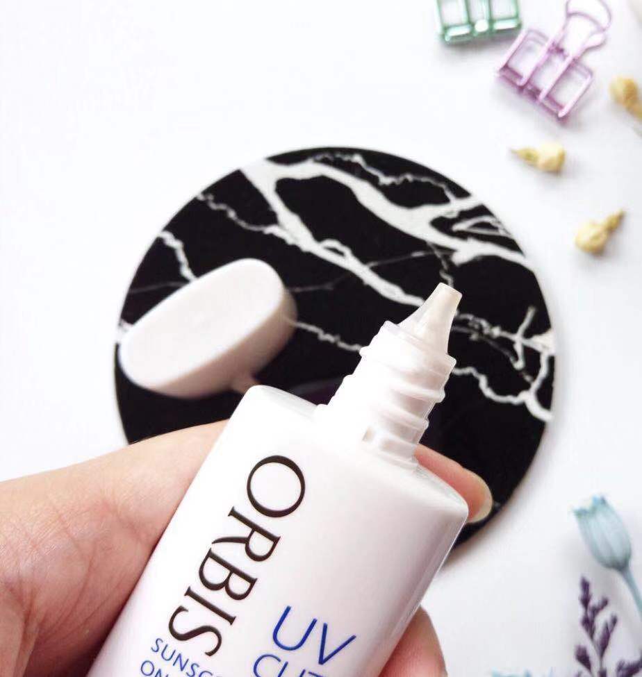 学生党也能轻松get全套护肤品,学生党零基础护肤必买清单