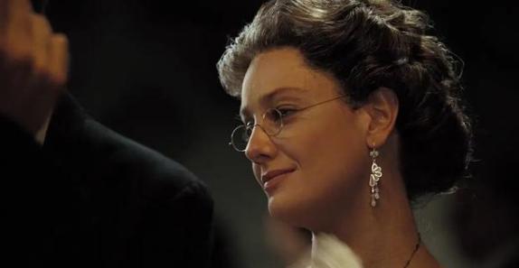 霍乱时期的爱情1200字赏析,霍乱时期的爱情全文多少字