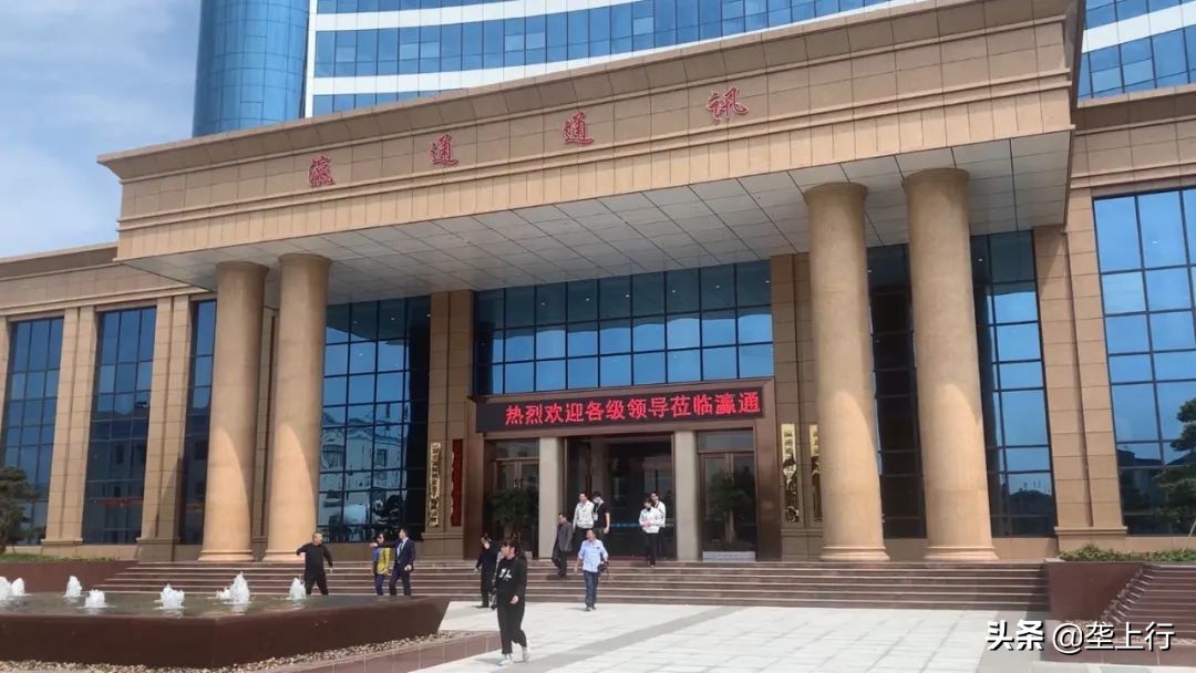 赏美景品好茶鉴好物，全国媒体团“陶醉”通城