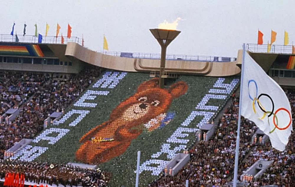 俄罗斯发展快还是中国发展快,俄罗斯属于数学强国吗