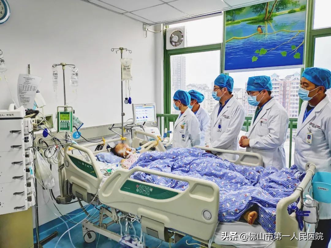 儿童感染性心内膜炎的症状,心内膜炎症引起瓣膜穿孔严重吗