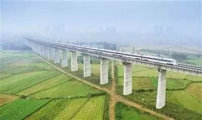 海口秀英生活攻略,海口秀英港地图