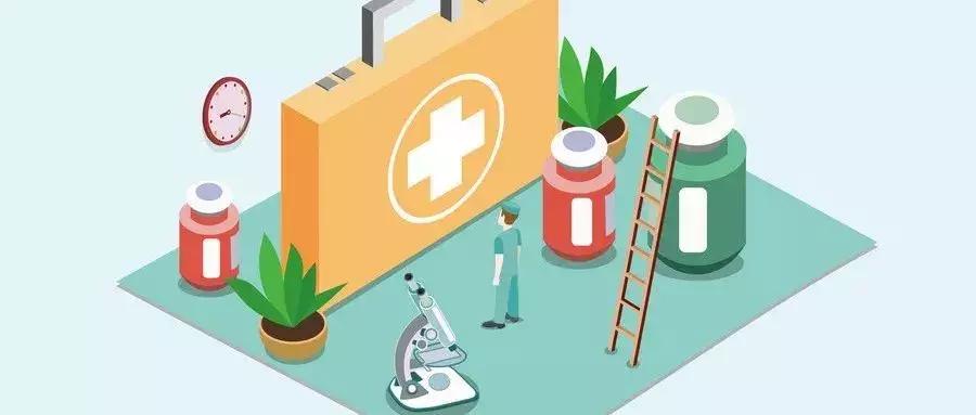 各种血型与寿命长短的关系,寿命最短的血型是什么血型