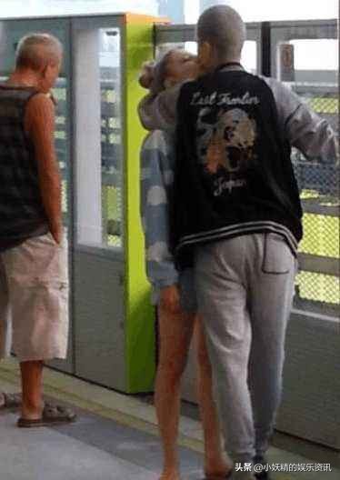 吴卓林短发染发,吴卓林最新发型