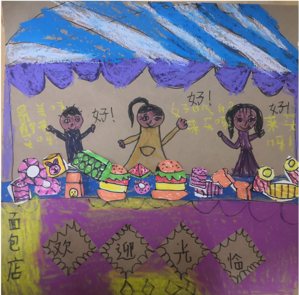 倒卖什么产品利润最高,15元进货卖25赚多少