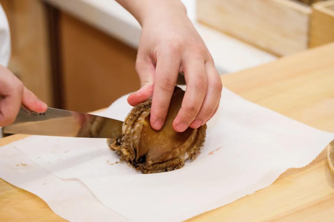 1680元的omakase,吃过性价比最高的omakase