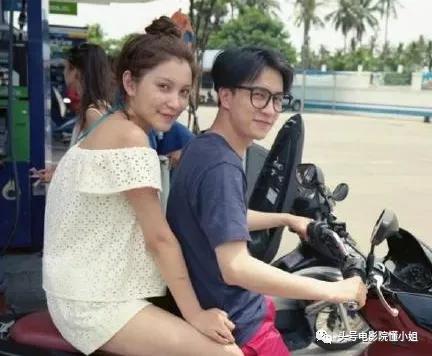 罗志祥人设塌了,罗志祥人设崩塌还有人看吗