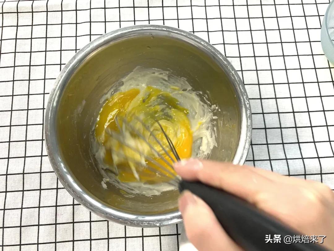 妯辫姳鐗╄鎱曟柉杩囧勾,妯辫姳鎱曟柉