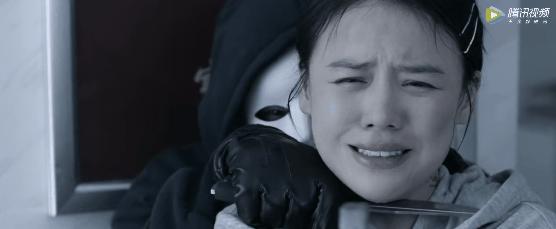 马思纯新剧反转,马思纯新剧宣传