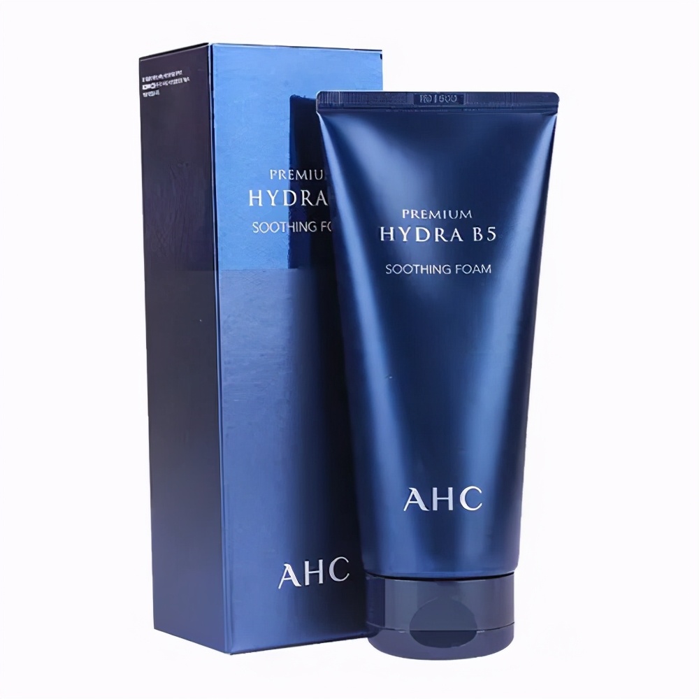 哪些护肤品绝对不能买,这几类护肤品不要买