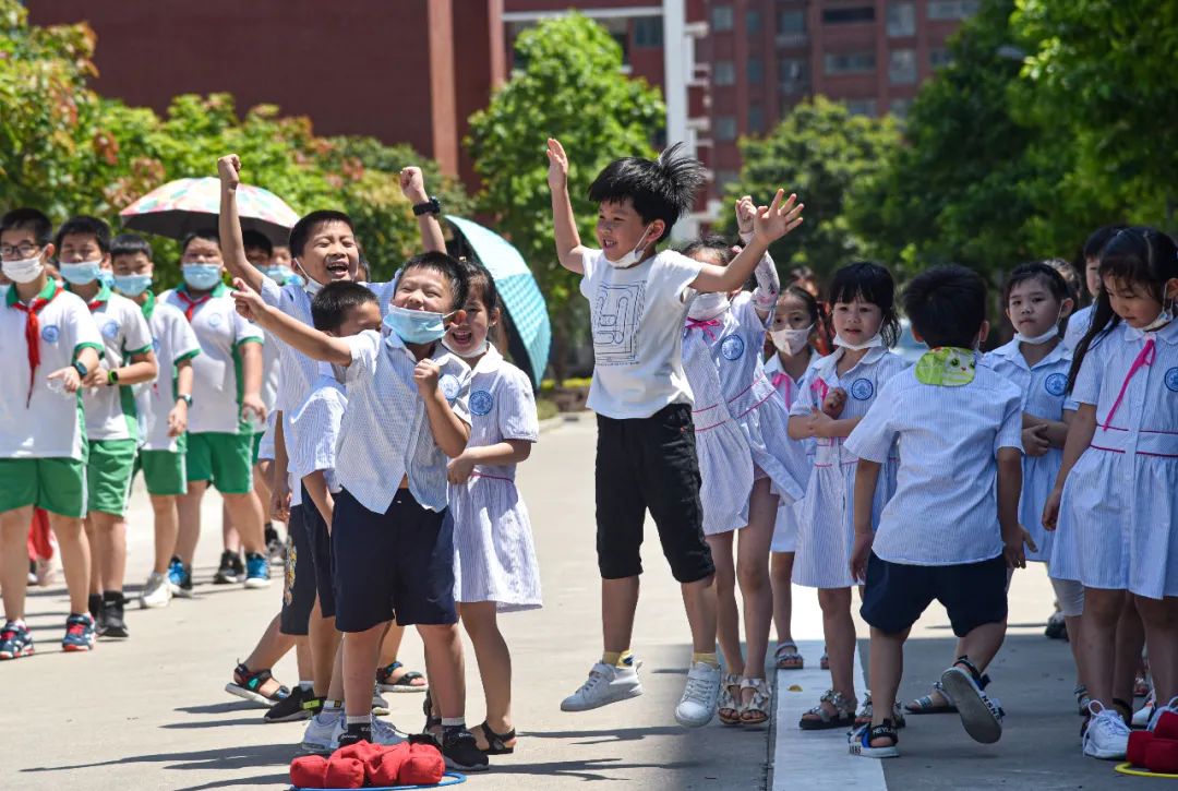 北师大福清附校幼小衔接小学,北师大版幼小衔接学数学