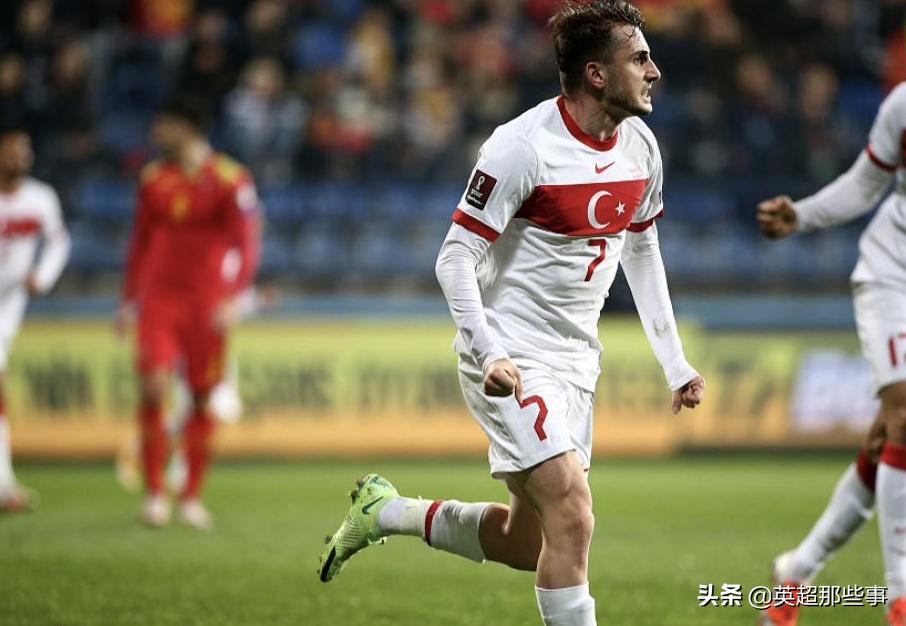 世预赛欧洲区荷兰赛程,欧洲杯2021积分榜