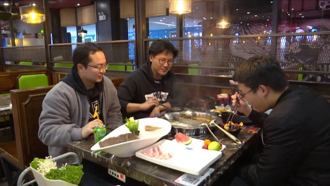 闃滈槼娑堣垂琛屼笟澶嶈嫃,闃滈槼娑堣垂甯傚満澶嶈嫃閫氱煡