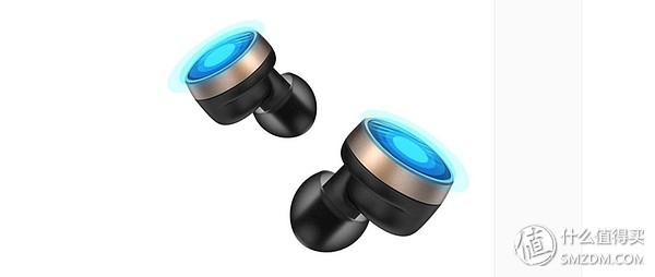 一键连接苹果蓝牙耳机,一键连接蓝牙耳机