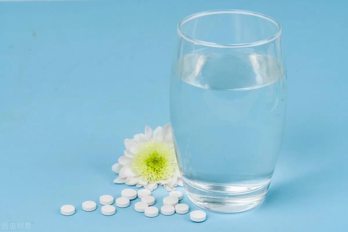 什么是安眠药的用量,安神助眠药口诀