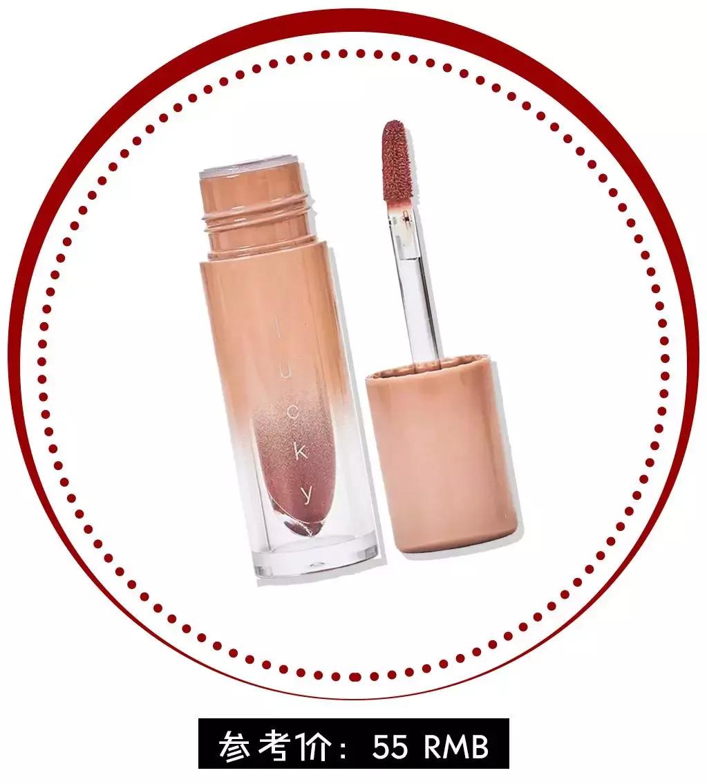 2019最佳推荐的六支口红,斩男大牌口红