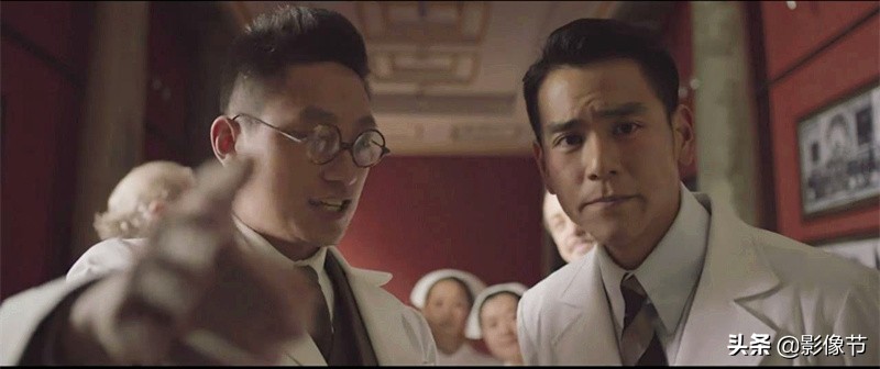 北京看各种病所对应的医院,北京八大处医院看什么病好