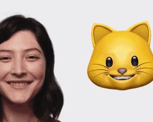 人工智能、神经网络、深度学习、机器学习傻傻分不清？