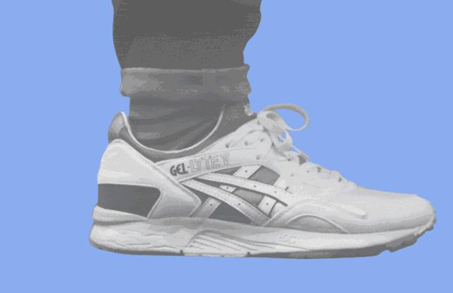 男生牛仔裤不洗,十年不洗牛仔裤