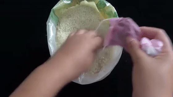 在床底放一把花椒,在床底放一把花椒真是厉害了