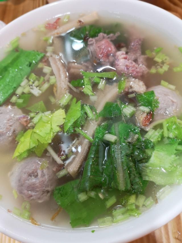 香港最后一片净土避世天堂,香港西贡一日游攻略图