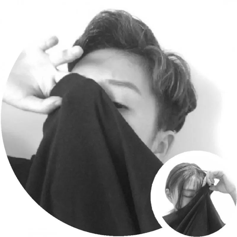 有趣双人头像,个性有趣头像