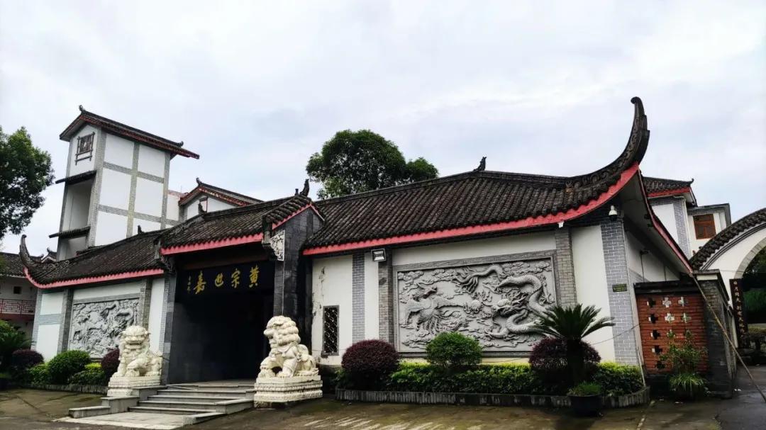 济南惊现黄果树瀑布般美景,惊现黄果树瀑布