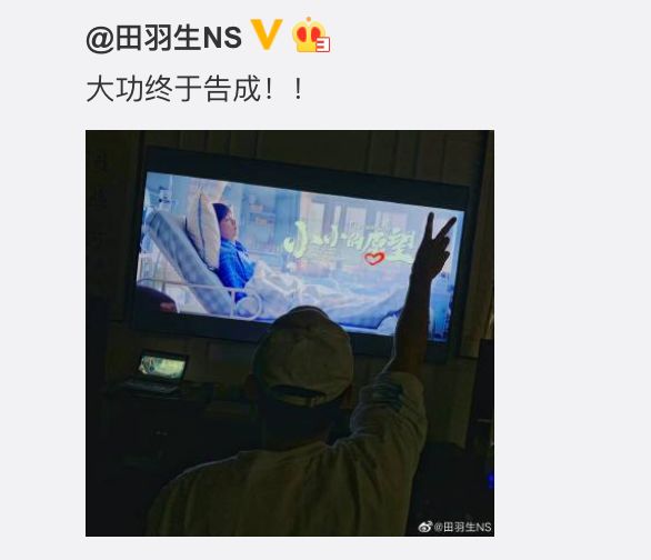 *片爽**太太太太多，9月想住在电影院