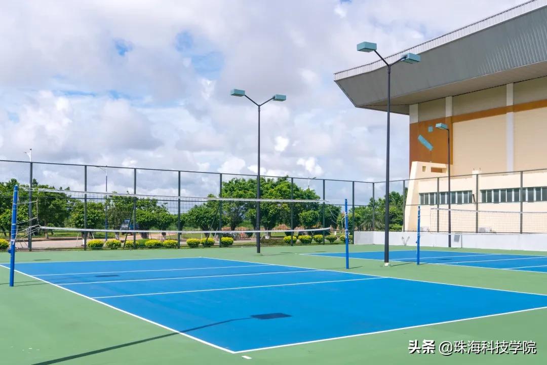 读一所校园环境和学习氛围全方位一流的大学是什么体验？