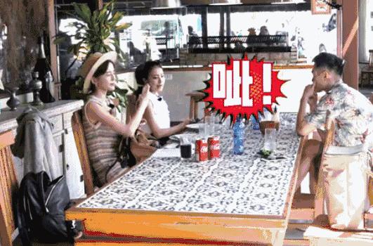 防晒衣推荐日本品牌,日本防晒衣遮脸防紫外线