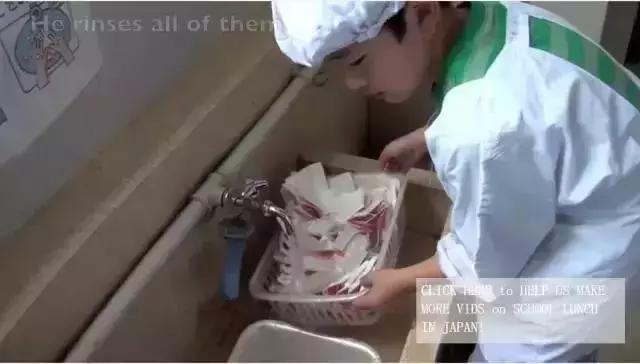 我们调侃“你是什么垃圾”时，日本这个小镇已经零垃圾生活15年了