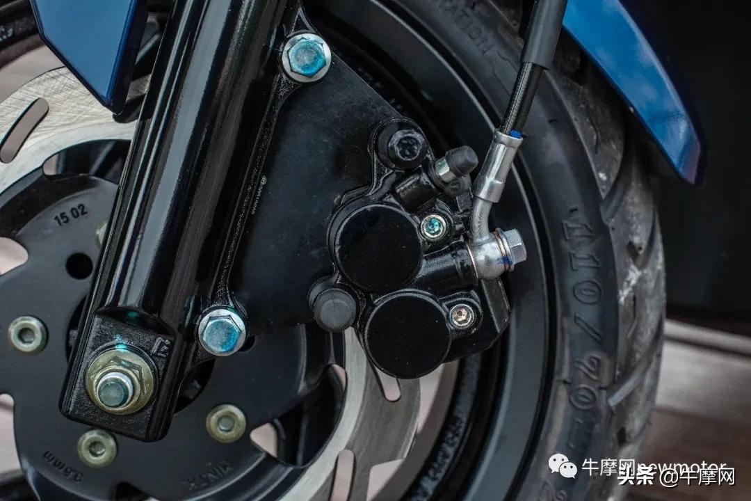 三阳小钢侠crox测评视频,三阳新款小钢侠croxrx测评