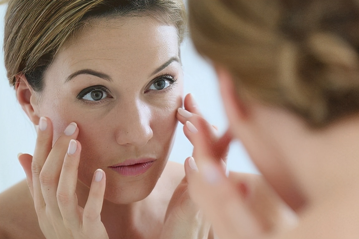 如何有效缩小毛孔?MECMOR名膜壹号这些方法了解一下