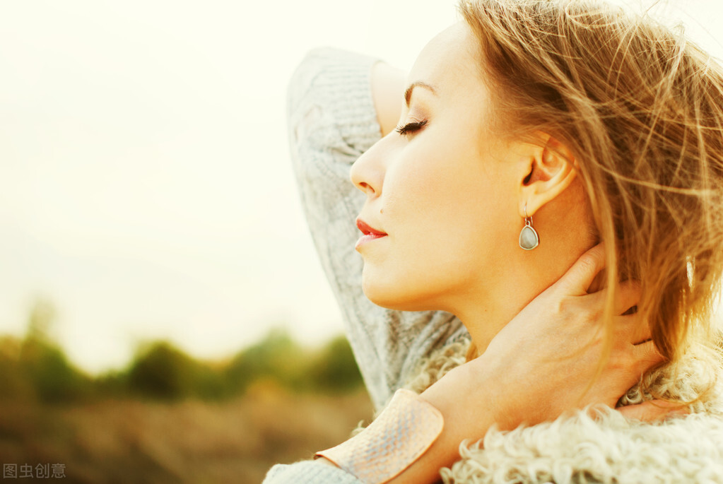 回归原来的本质,回归原本生活的本质