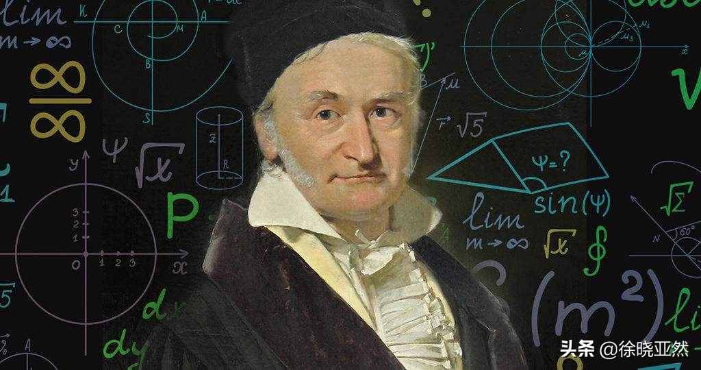 欧拉神作之二——用简单小工具掀翻“费马数猜想”