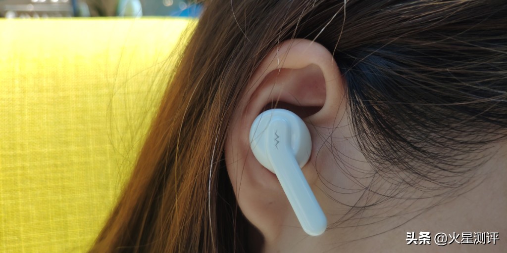 linner降噪耳机到底怎么样,linner耳机
