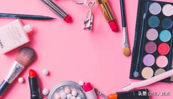 国家药监局发布不合格化妆品名单,最新不合格化妆品名单公布