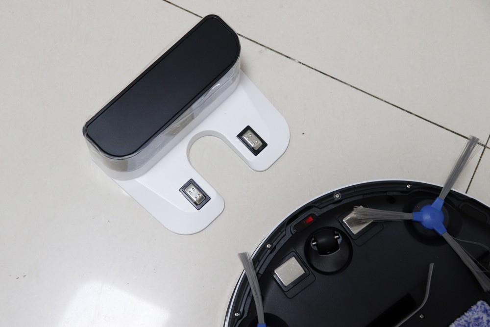 宠物毛发打扫神器,宠物毛发家用清理神器