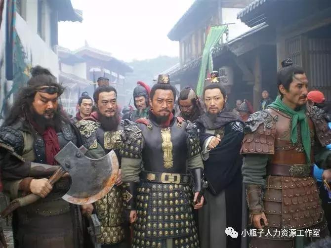 北京跑龙套哪里找工作,跑龙套北京