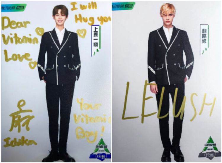 内卷咸鱼,内卷的时代口碑才是王道