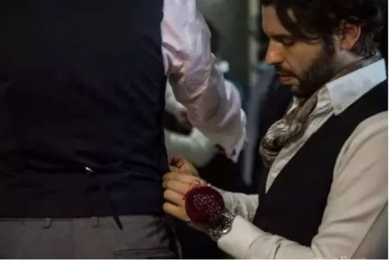 活动邀约｜BlackSwanParty年度黑天鹅派对盛装即将登录外滩