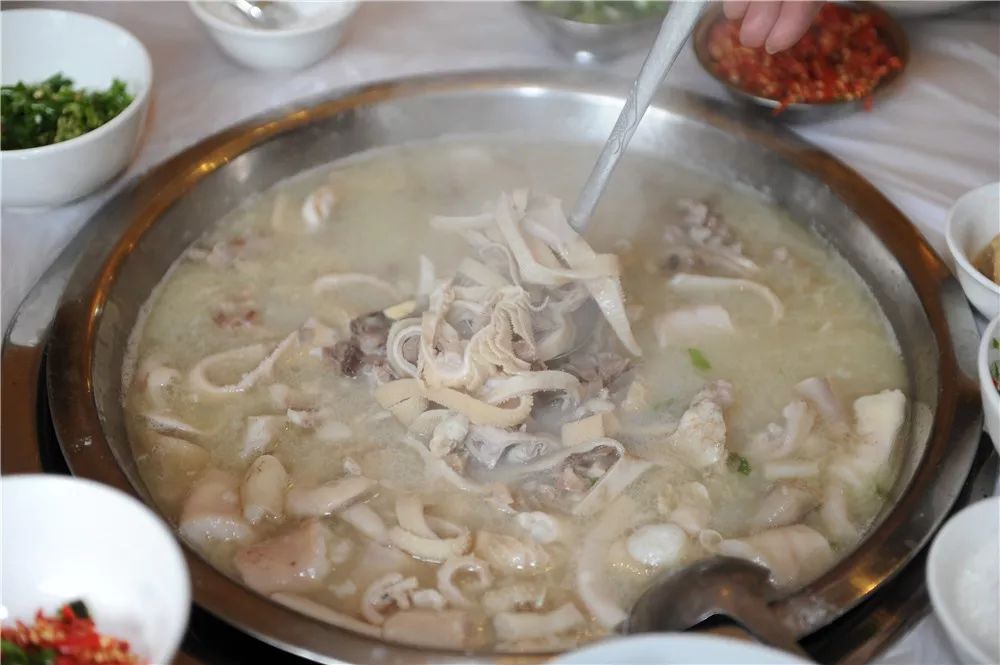 生活在成都幸福感满满,成都幸福指数高体现在哪方面