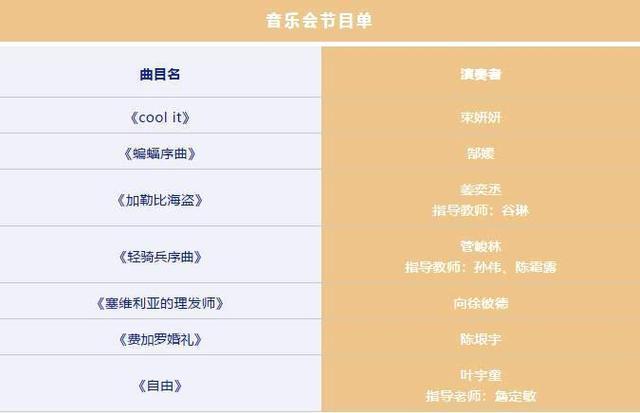 吟飞新年音乐会,吟飞电子管风琴图片